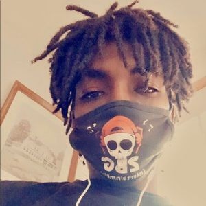 Meet your Posher, King